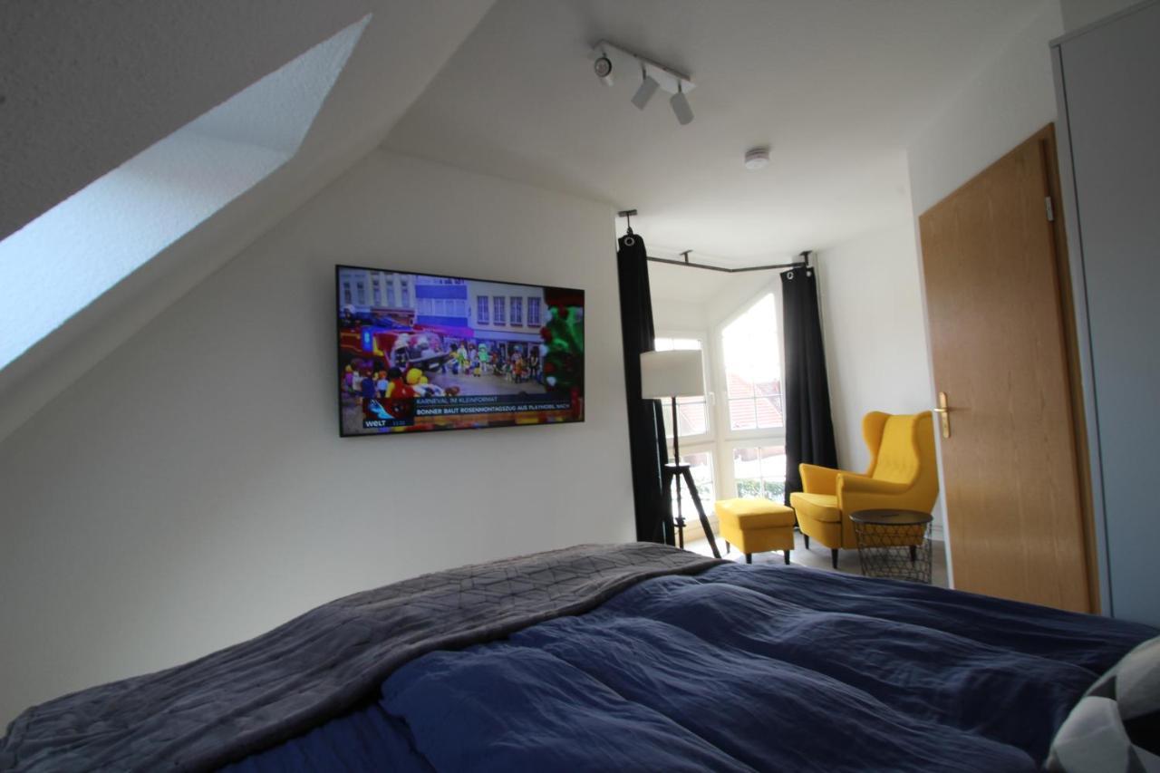 Ferienhaus Seebrise Neßmersiel Exterior foto